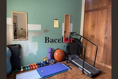 Casa à venda com 150m², 4 quartos e 2 vagas