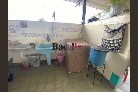 Casa à venda com 150m², 4 quartos e 2 vagas