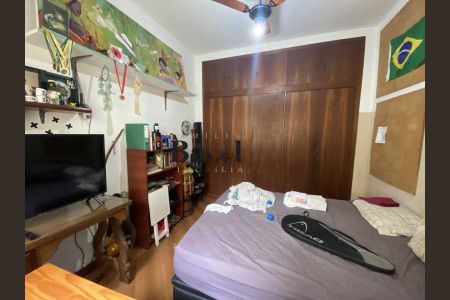 Casa à venda com 150m², 4 quartos e 2 vagas