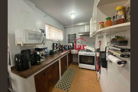Casa à venda com 150m², 4 quartos e 2 vagas