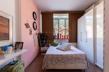 Apartamento à venda com 2 quartos, 148m² em Tijuca, Rio de Janeiro