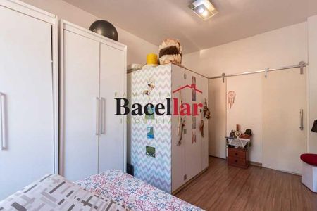 Apartamento à venda com 2 quartos, 148m² em Tijuca, Rio de Janeiro