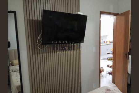 Casa à venda com 4 quartos, 180m² em Andaraí, Rio de Janeiro