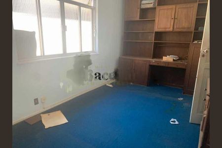 Casa à venda com 5 quartos, 360m² em Maracanã, Rio de Janeiro