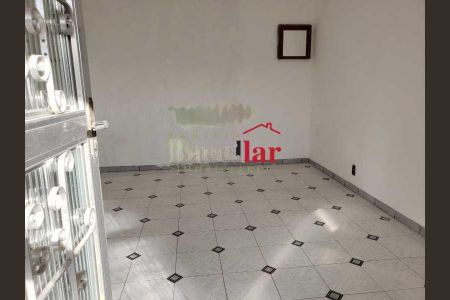 Casa à venda com 4 quartos, 217m² em Méier, Rio de Janeiro