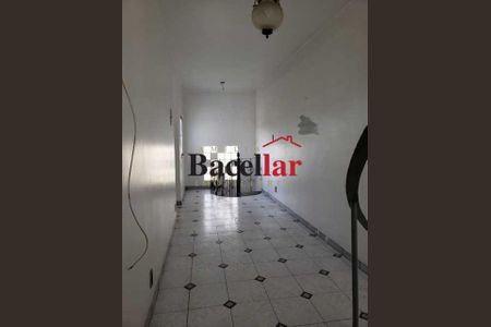 Casa à venda com 4 quartos, 217m² em Méier, Rio de Janeiro