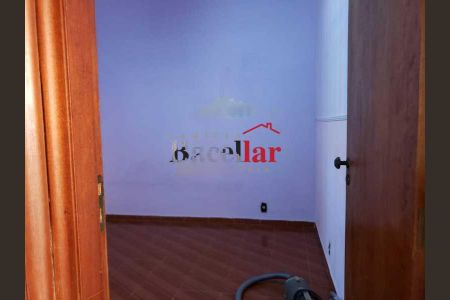 Casa à venda com 4 quartos, 217m² em Méier, Rio de Janeiro