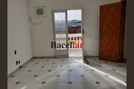 Casa à venda com 4 quartos, 217m² em Méier, Rio de Janeiro