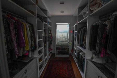 Casa de Condomínio à venda com 4 quartos, 600m² em Itanhangá, Rio de Janeiro