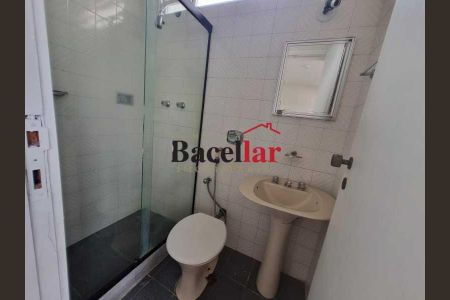 Apartamento à venda com 153m², 4 quartos e 2 vagas