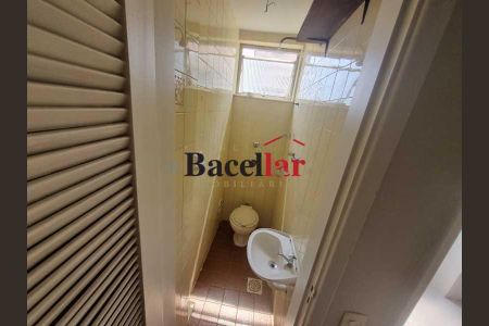 Apartamento à venda com 153m², 4 quartos e 2 vagas