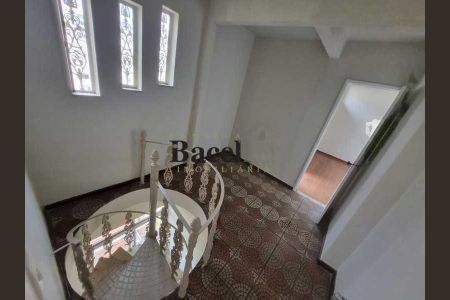 Apartamento à venda com 4 quartos, 153m² em Tijuca, Rio de Janeiro