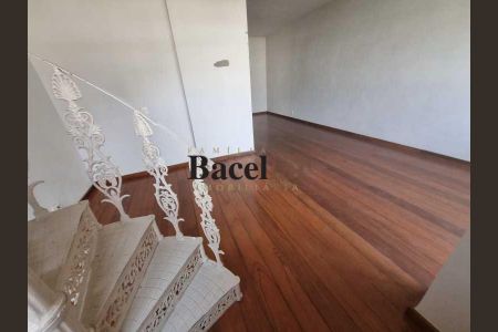 Apartamento à venda com 153m², 4 quartos e 2 vagas