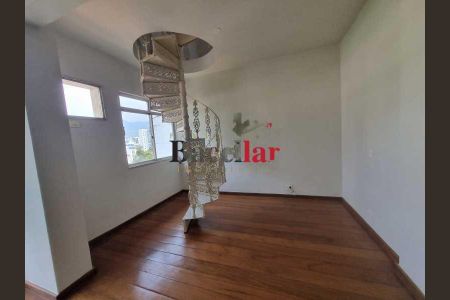 Apartamento à venda com 153m², 4 quartos e 2 vagas
