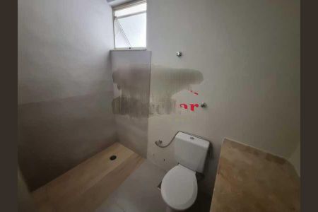 Apartamento à venda com 153m², 4 quartos e 2 vagas