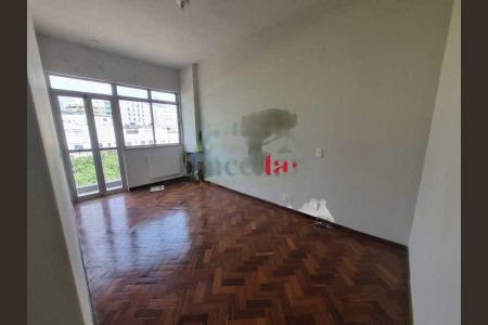 Apartamento à venda com 153m², 4 quartos e 2 vagas