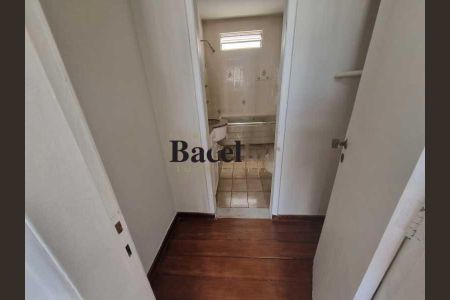 Apartamento à venda com 153m², 4 quartos e 2 vagas