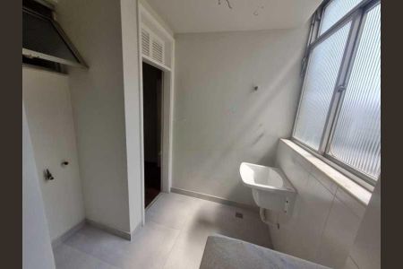 Apartamento à venda com 153m², 4 quartos e 2 vagas