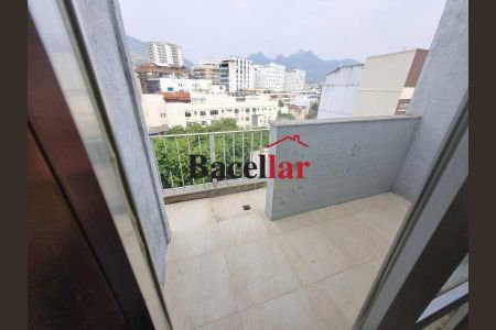 Apartamento à venda com 153m², 4 quartos e 2 vagas