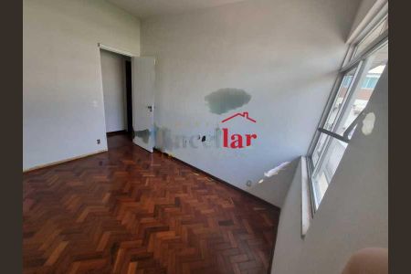 Apartamento à venda com 4 quartos, 153m² em Tijuca, Rio de Janeiro