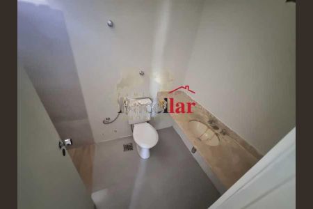 Apartamento à venda com 153m², 4 quartos e 2 vagas