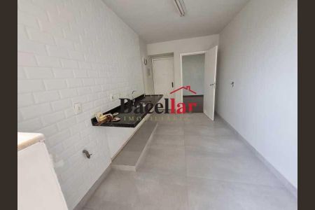 Apartamento à venda com 153m², 4 quartos e 2 vagas