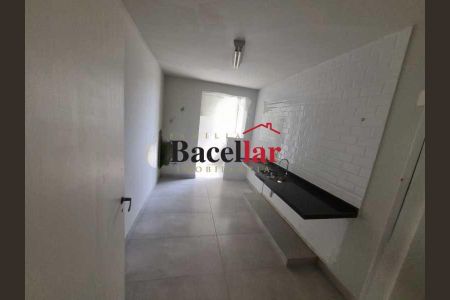 Apartamento à venda com 153m², 4 quartos e 2 vagas