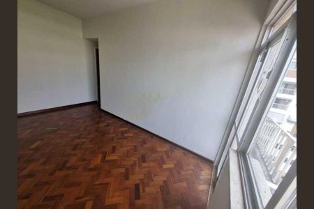 Apartamento à venda com 153m², 4 quartos e 2 vagas