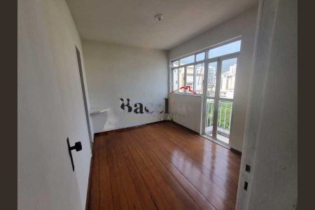 Apartamento à venda com 153m², 4 quartos e 2 vagas