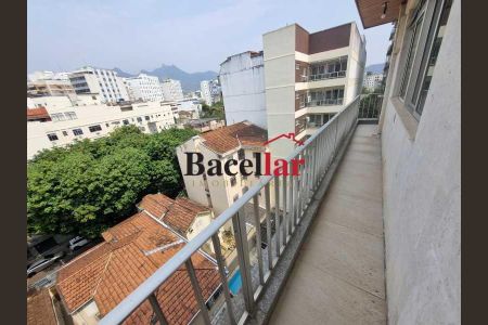 Apartamento à venda com 153m², 4 quartos e 2 vagas
