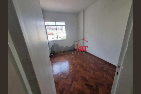 Apartamento à venda com 153m², 4 quartos e 2 vagas