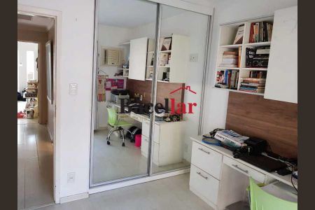 Casa de Condomínio à venda com 3 quartos, 134m² em Olaria, Rio de Janeiro