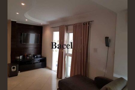 Casa de Condomínio à venda com 3 quartos, 134m² em Olaria, Rio de Janeiro