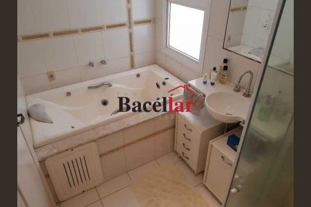 Casa de Condomínio à venda com 3 quartos, 134m² em Olaria, Rio de Janeiro