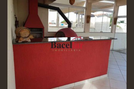 Casa de condomínio à venda com 134m², 3 quartos e 1 vaga