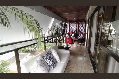 Apartamento à venda com 371m², 4 quartos e 2 vagas