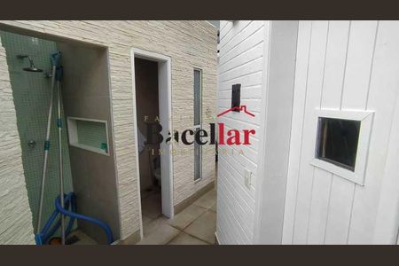 Apartamento à venda com 371m², 4 quartos e 2 vagas