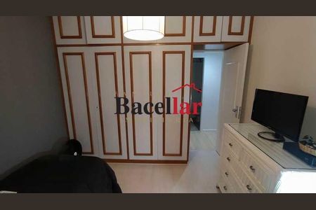 Apartamento à venda com 4 quartos, 371m² em Tijuca, Rio de Janeiro