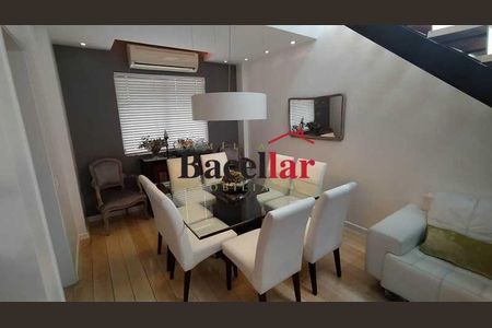 Apartamento à venda com 371m², 4 quartos e 2 vagas