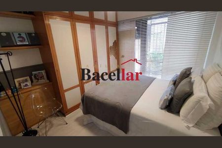 Apartamento à venda com 4 quartos, 371m² em Tijuca, Rio de Janeiro