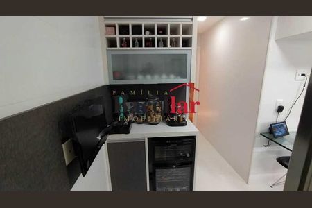 Apartamento à venda com 371m², 4 quartos e 2 vagas