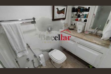 Apartamento à venda com 371m², 4 quartos e 2 vagas