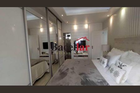 Apartamento à venda com 371m², 4 quartos e 2 vagas