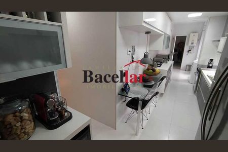 Apartamento à venda com 371m², 4 quartos e 2 vagas