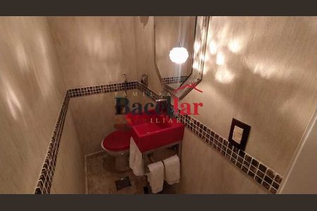 Apartamento à venda com 371m², 4 quartos e 2 vagas