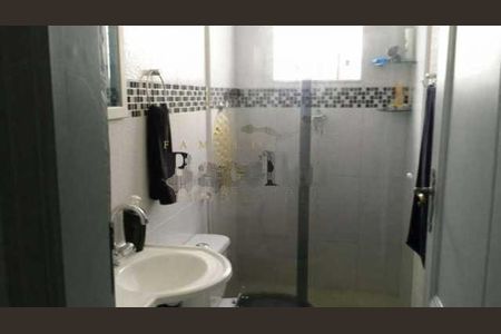 Casa à venda com 320m², 7 quartos e 1 vaga