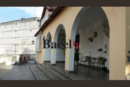 Casa à venda com 320m², 7 quartos e 1 vaga