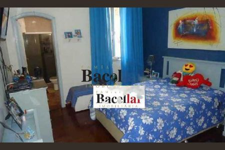 Casa à venda com 320m², 7 quartos e 1 vaga