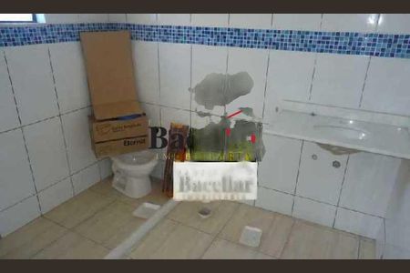 Casa à venda com 320m², 7 quartos e 1 vaga