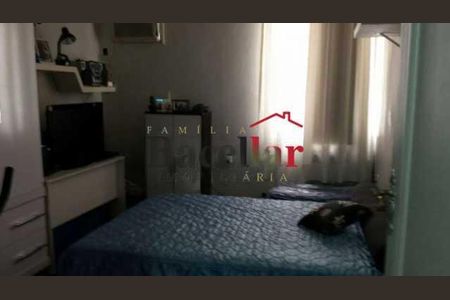 Casa à venda com 320m², 7 quartos e 1 vaga